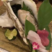 饗応 元 - 