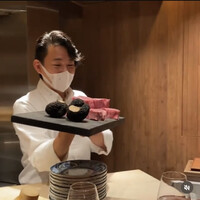 緒乃 - 