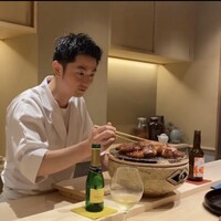 日本料理 研野 - 