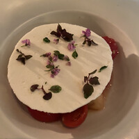 TRATTORIA CREATTA - 