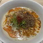 麺屋 虎々 - 