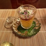 百味処 おんじき - 