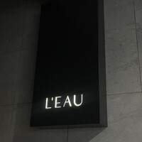 L'EAU - 