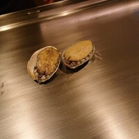 ステーキ&ワイン いしざき -  ステーキ&ワイン いしざき -