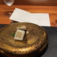 WINE食堂 緒乃 - 