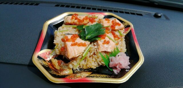 ウジエスーパー 利府店 - 利府（コンビニ・スーパー）の写真