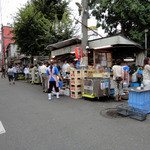 居酒屋 とよ - 