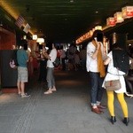 うなぎ屋 廣川 - 