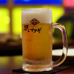 炉端美酒食堂 炉とマタギ - 