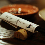 炉端美酒食堂 炉とマタギ - 