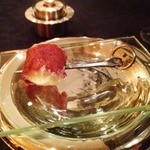 SALONE 2007 - 2013.9. 山形牛スピエディーノ