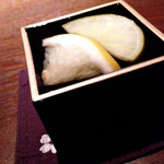 炉端美酒食堂 炉とマタギ - 山グリア