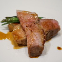 RISTORANTE YAGI - 