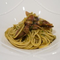 RISTORANTE YAGI - 