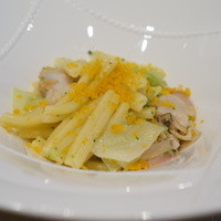 RISTORANTE YAGI - 