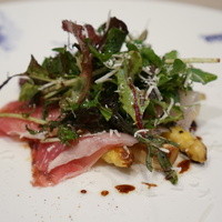 RISTORANTE YAGI - 