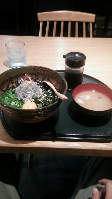 和歌山県 有田地方の旨い丼3選 食べログまとめ