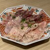 やいとい亭 - 料理写真: