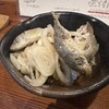 味処 とっくり - 