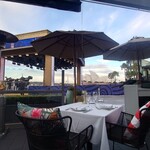 Harbourfront Seafood Restaurant Sydney The Rocks - 