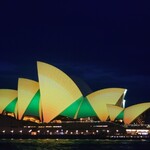 Harbourfront Seafood Restaurant Sydney The Rocks - 