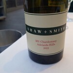 Harbourfront Seafood Restaurant Sydney The Rocks - 