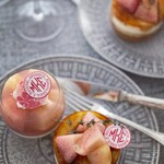 マコトエバラ×モンレアル - 