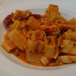 Harbourfront Seafood Restaurant Sydney The Rocks - 