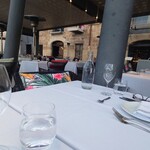 Harbourfront Seafood Restaurant Sydney The Rocks - 