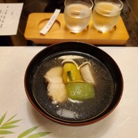 和 みなもと 鎌倉パークホテル - 