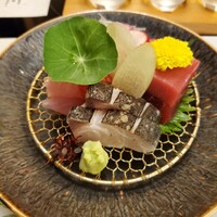和 みなもと 鎌倉パークホテル - 