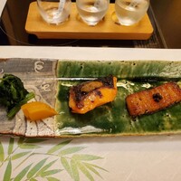 和 みなもと 鎌倉パークホテル - 