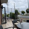 スターバックス・コーヒー 厚木及川店