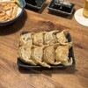 九州料理と旨い酒 どんたく - 料理写真: