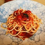 Osteria IL VIAGGIO - 