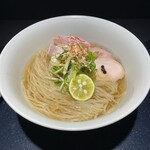 ヌードルアートギャラリーリョータテヅカ - 