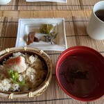 伊豆高原 城ケ崎温泉 花吹雪 - 