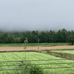 湯元 湧駒荘 - 旭岳の麓