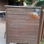 Wine Terrace Yu-me - 