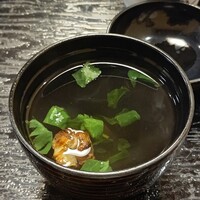 うなぎの新甫 - 