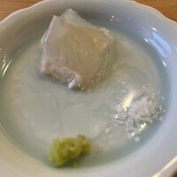 恵比寿 えんどう - 