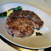 Osteria IL VIAGGIO - 