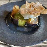 伊豆高原 城ケ崎温泉 花吹雪 - 