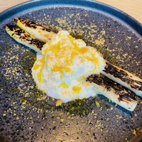 Osteria IL VIAGGIO - 