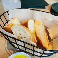 Osteria IL VIAGGIO - 