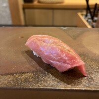 恵比寿 えんどう - 