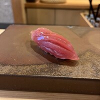 恵比寿 えんどう - 