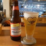 Wine Terrace Yu-me - 