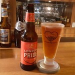 Wine Terrace Yu-me - 