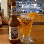 Wine Terrace Yu-me - 